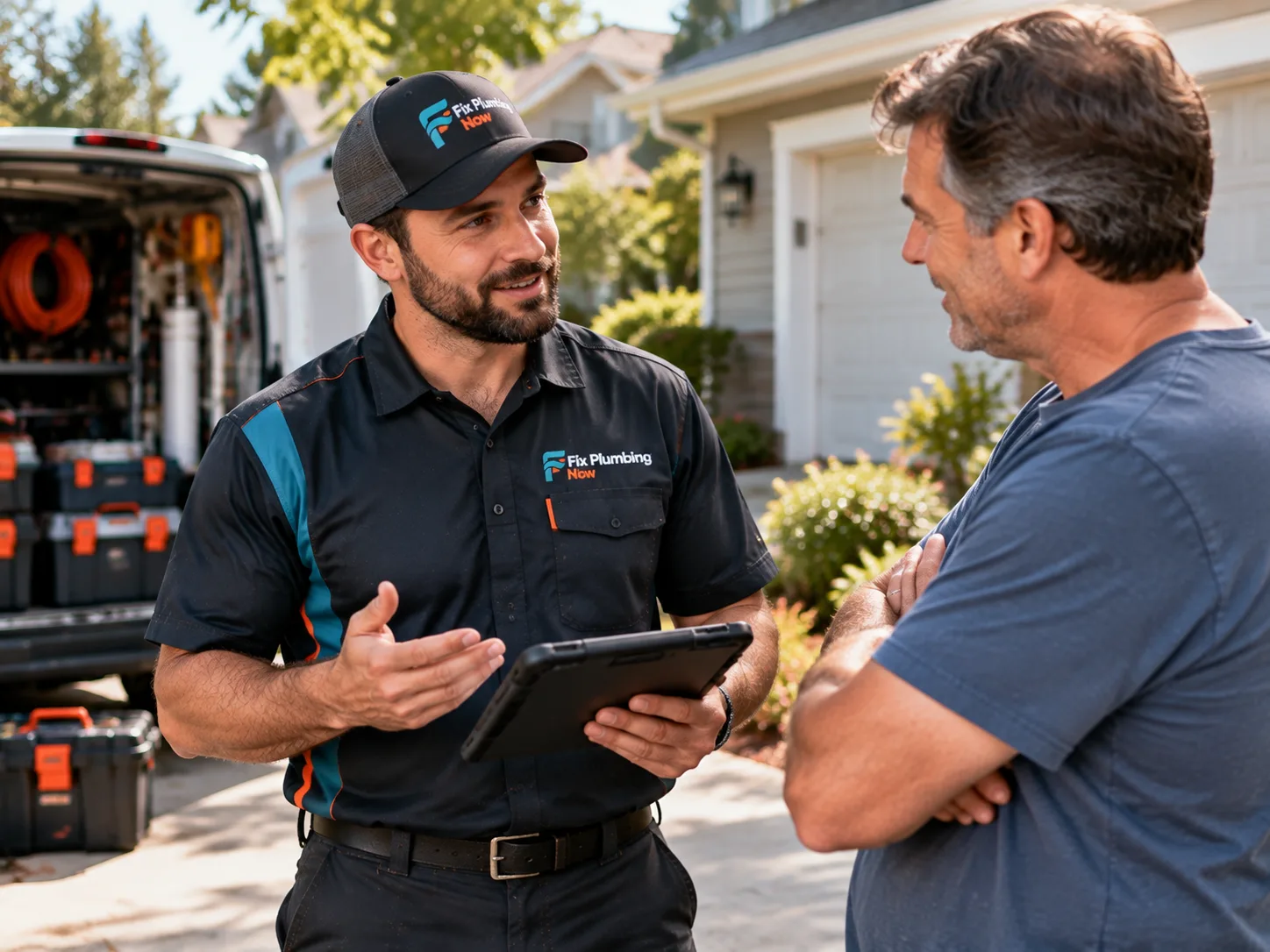 Clogged Drain Service Cullman, AL FAQs